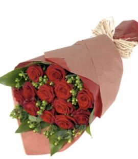 dozen-rose-wrapped-2